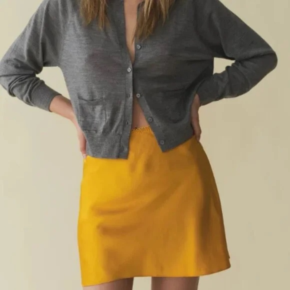 Doen Giuletta Skirt